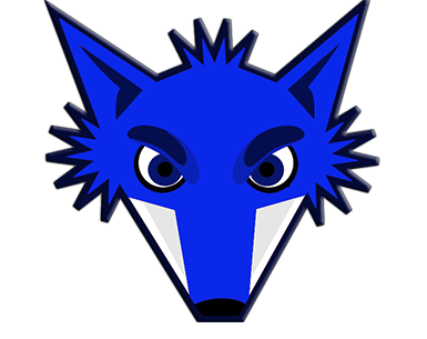 Playfox Logo - Ueber uns